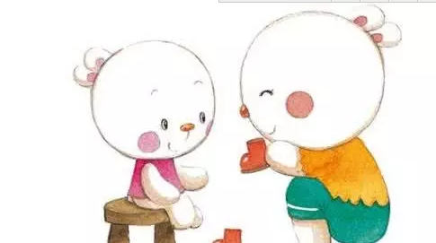 1498526831462080856.png blob.png