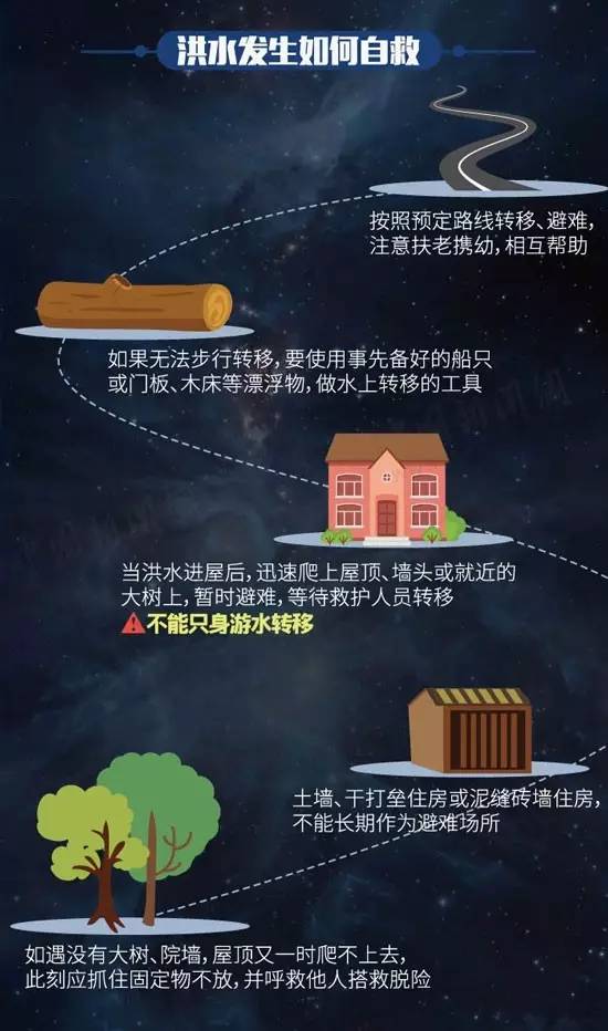 微信图片_20170627150623.jpg