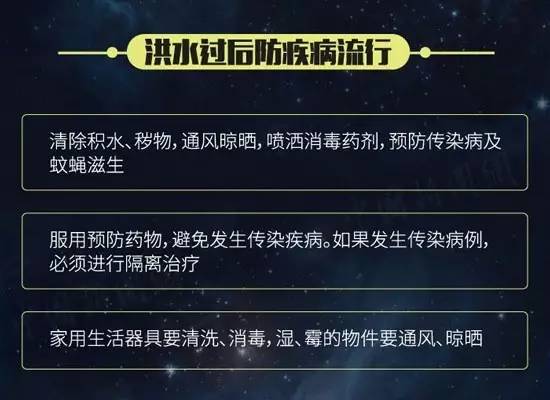 微信图片_20170627150635.jpg