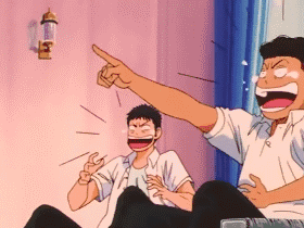 1498616694105013270.gif 微信图片_20170628102125.gif