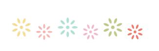 1499133554543093301.png blob.png