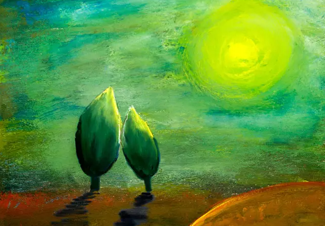 blob.png