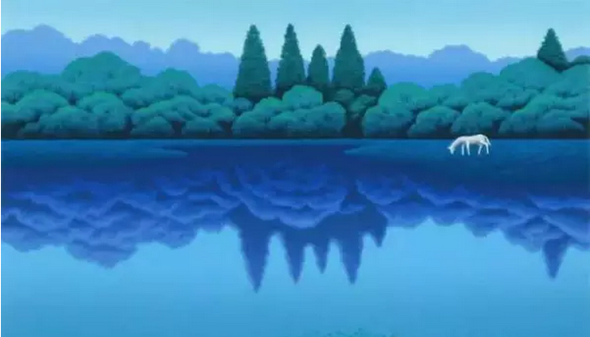 blob.png