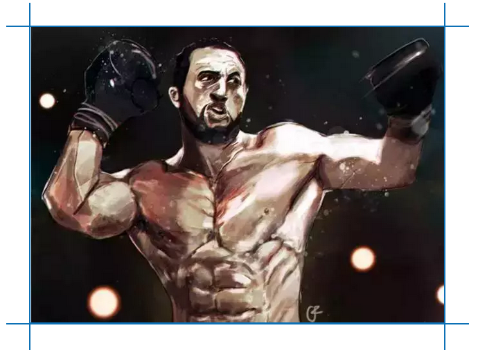 blob.png