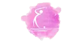 blob.png