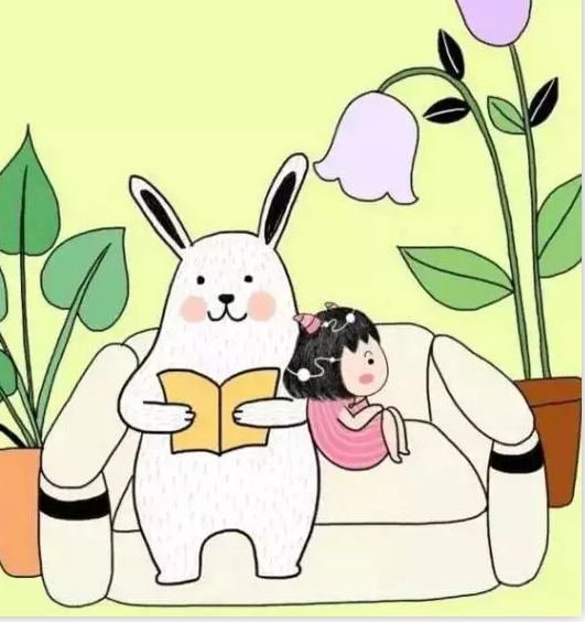 blob.png