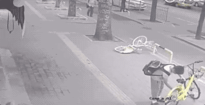 微信图片_20170706103536.gif