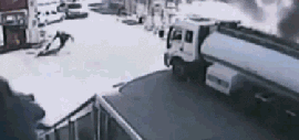 微信图片_20170706103829.gif