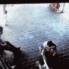 微信图片_20170706103908.gif