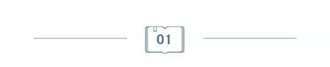 blob.png