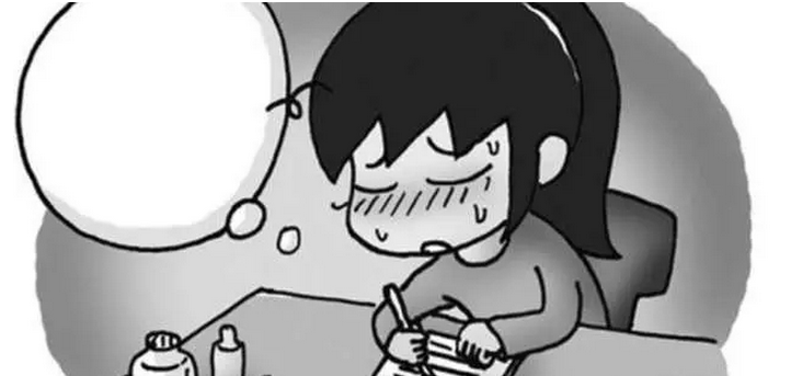blob.png