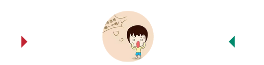 blob.png