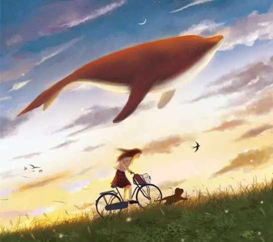 blob.png