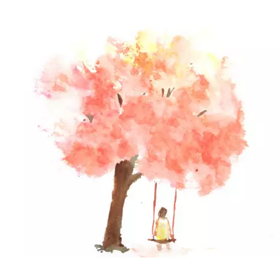blob.png