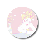 blob.png