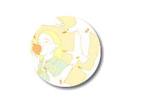 blob.png