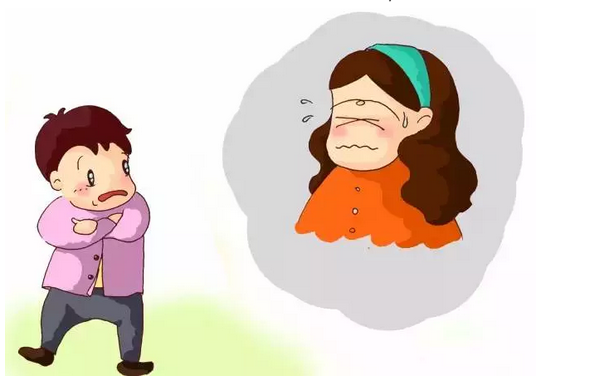 blob.png