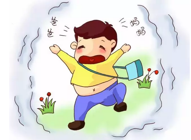 blob.png