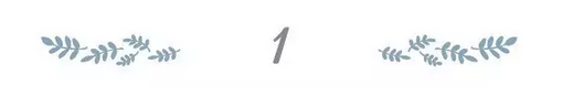 blob.png