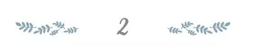 blob.png