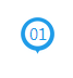 blob.png