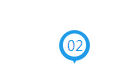 blob.png