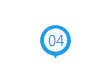 blob.png