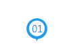 blob.png