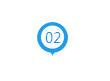 blob.png