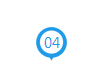 blob.png