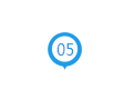 blob.png