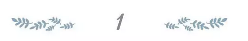 blob.png