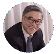QQ截图20170721180135.png