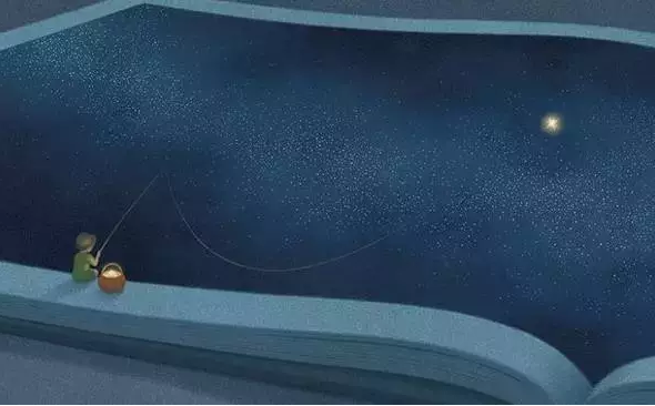 blob.png