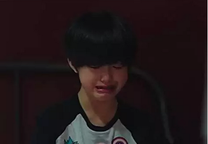 blob.png