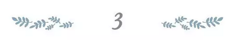 blob.png