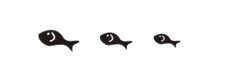blob.png
