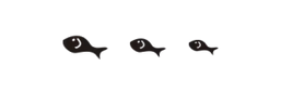 blob.png