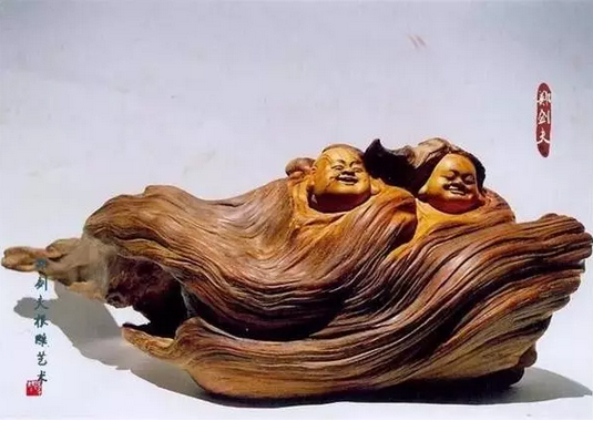 blob.png