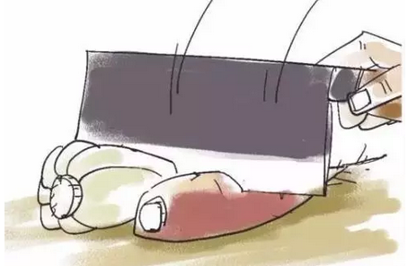 blob.png