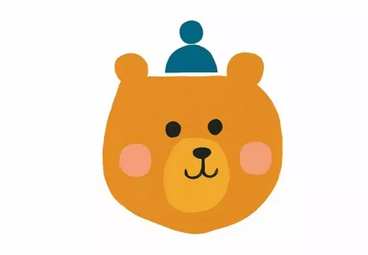 blob.png