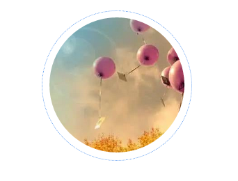 blob.png