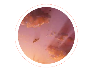 blob.png