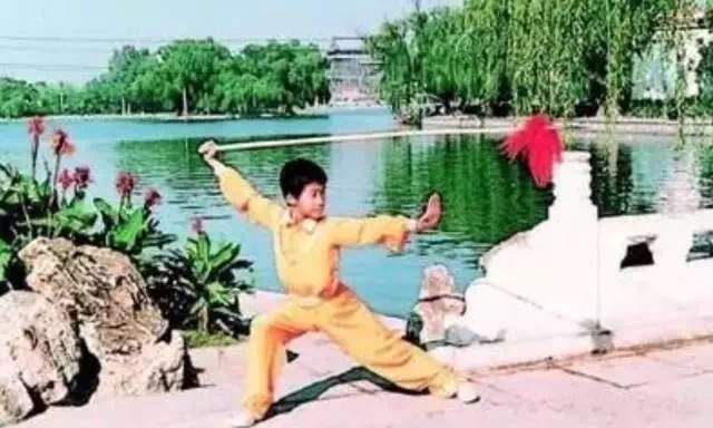 image.jpg
