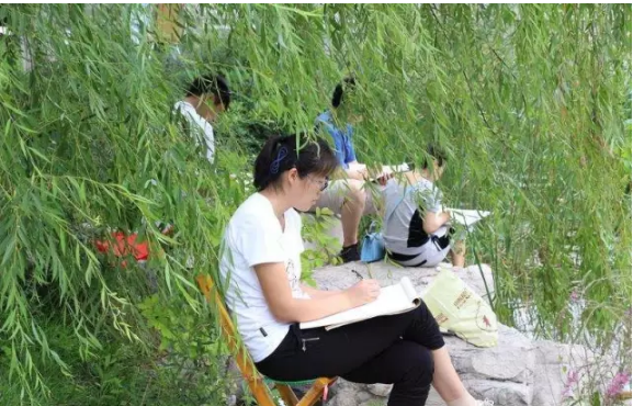 QQ截图20170808093122.png