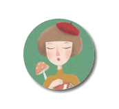 blob.png