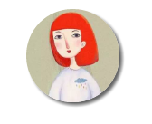 blob.png
