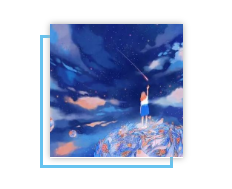 blob.png