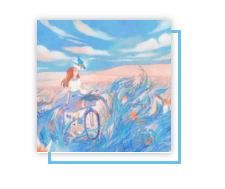 blob.png
