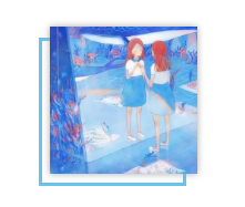 blob.png